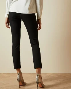 Outlet Ozete Women Trousers & Shorts