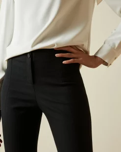 Outlet Ozete Women Trousers & Shorts