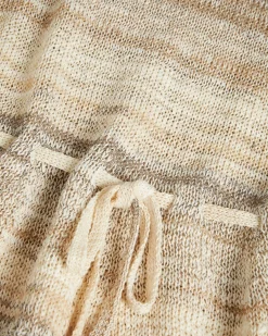 Clearance Pairis Women Jumpers & Cardigans
