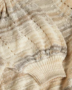 Clearance Pairis Women Jumpers & Cardigans