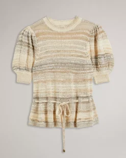 Clearance Pairis Women Jumpers & Cardigans