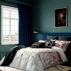 Online Paisee Bedding