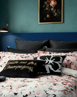 Online Paisee Bedding