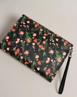 Outlet Paiticn Women Clutch Bags