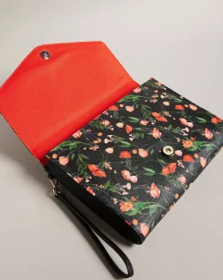 Outlet Paiticn Women Clutch Bags