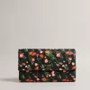 Hot Paitiia Women Purses & Cardholders