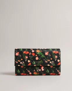 Hot Paitiia Women Purses & Cardholders