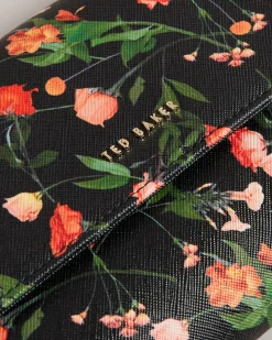 Hot Paitiia Women Purses & Cardholders