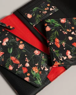 Hot Paitiia Women Purses & Cardholders