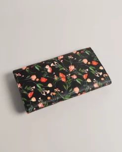 Hot Paitiia Women Purses & Cardholders
