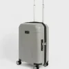 New Palme Men Suitcases & Travel Bags