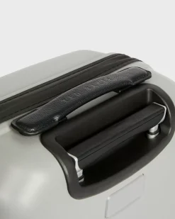 New Palme Men Suitcases & Travel Bags