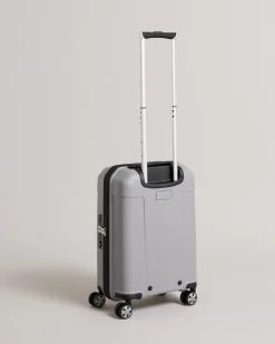 New Palme Men Suitcases & Travel Bags