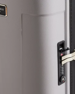 New Palme Men Suitcases & Travel Bags