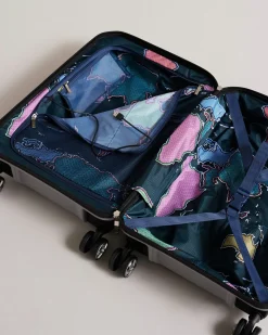 New Palme Men Suitcases & Travel Bags