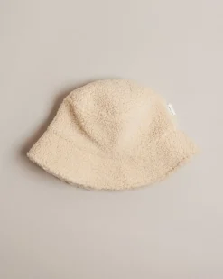 Hot Pamells Women Hats