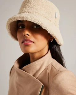 Hot Pamells Women Hats
