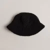Pamells Women Hats
