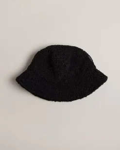Pamells Women Hats