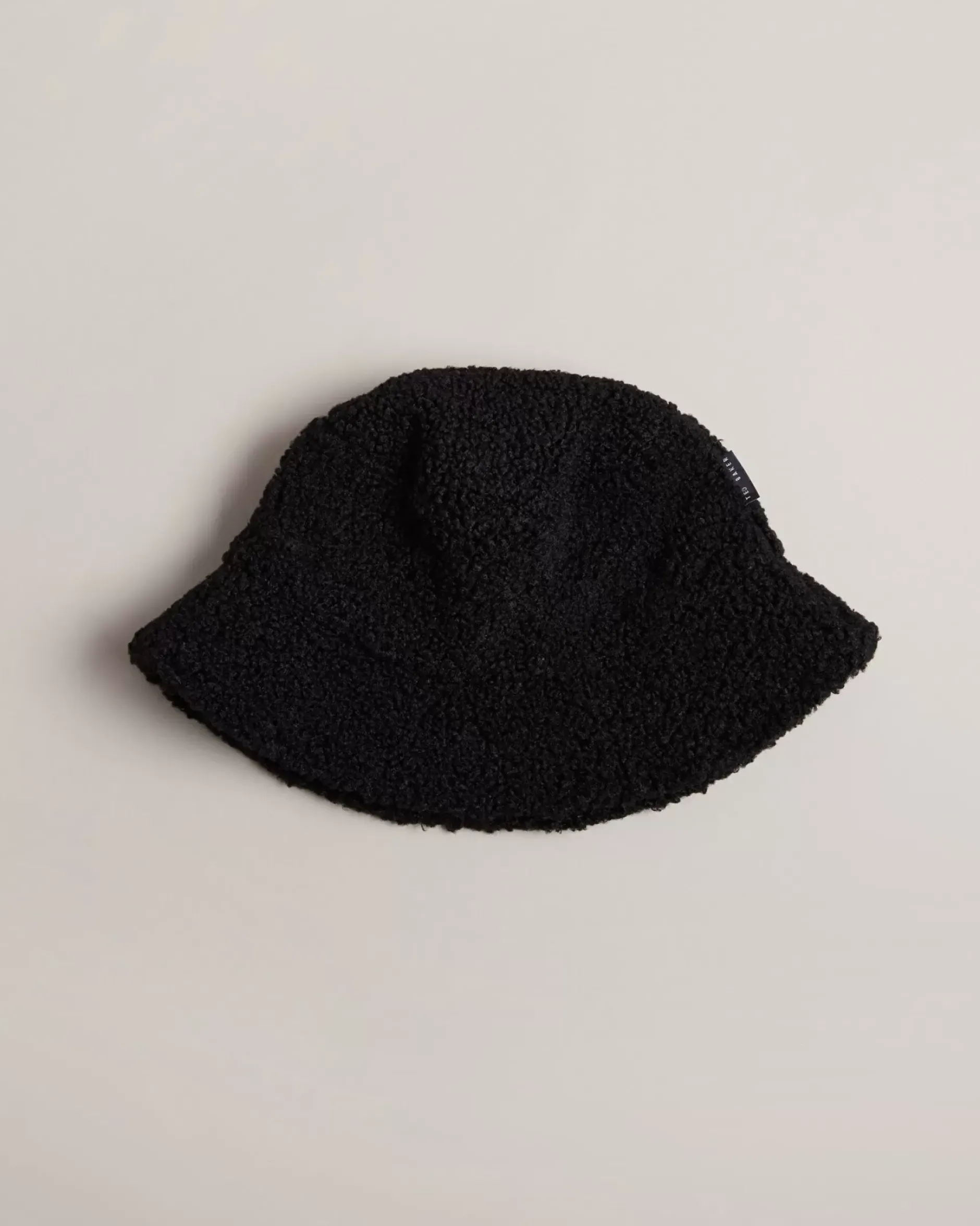 Pamells Women Hats