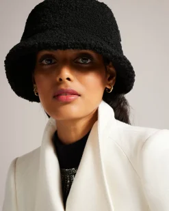 Pamells Women Hats