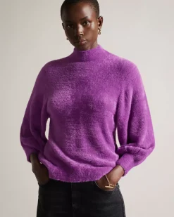 Discount Paolha Women Jumpers & Cardigans