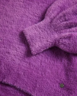 Discount Paolha Women Jumpers & Cardigans