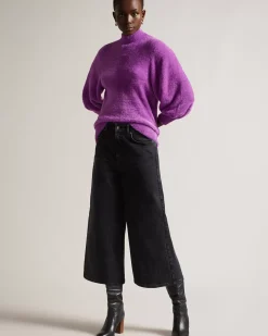 Discount Paolha Women Jumpers & Cardigans