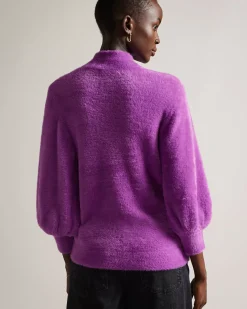 Discount Paolha Women Jumpers & Cardigans