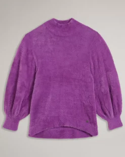 Discount Paolha Women Jumpers & Cardigans