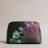 Clearance Papiee Women Wash & Makeup Bags