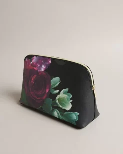 Clearance Papiee Women Wash & Makeup Bags