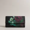Hot Papiena Women Purses & Cardholders