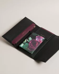 Hot Papiena Women Purses & Cardholders