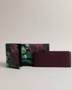 Hot Papiena Women Purses & Cardholders