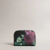 Papion Women Wash & Makeup Bags