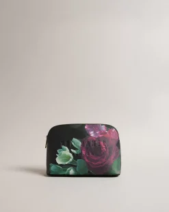 Papion Women Wash & Makeup Bags