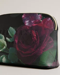 Papion Women Wash & Makeup Bags