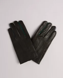 Outlet Parmed Men Gloves