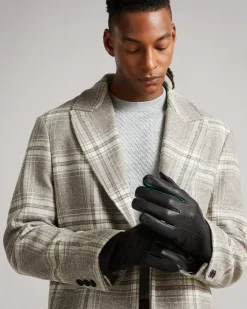 Outlet Parmed Men Gloves