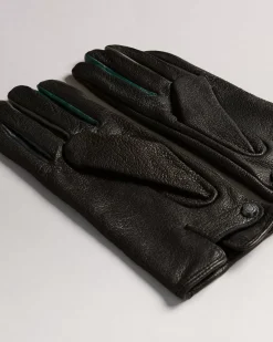 Outlet Parmed Men Gloves