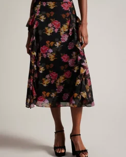 Clearance Pattsie Women Suits & Co-Ords