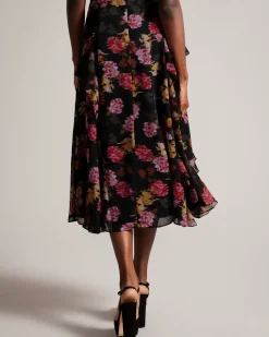 Clearance Pattsie Women Suits & Co-Ords