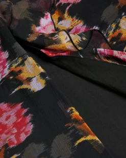 Clearance Pattsie Women Suits & Co-Ords
