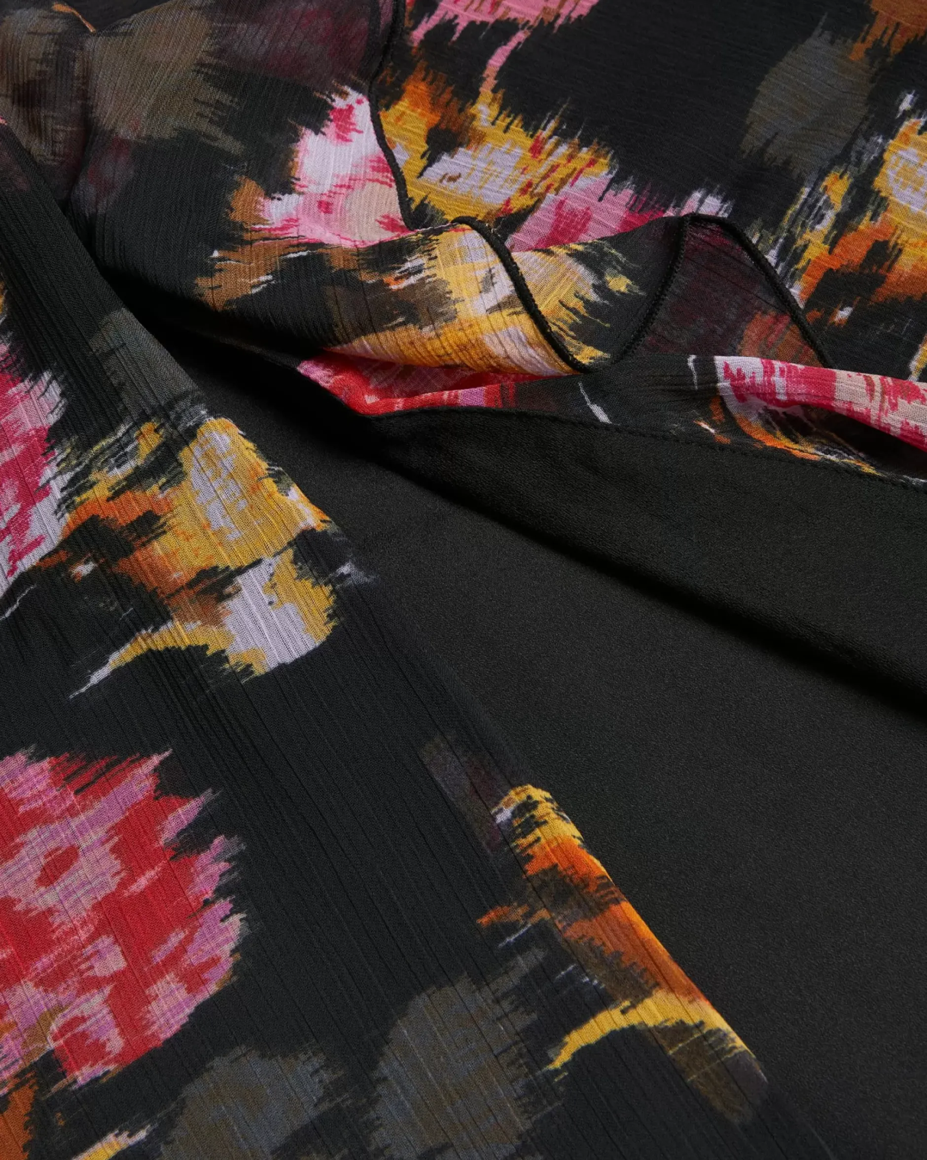 Clearance Pattsie Women Suits & Co-Ords