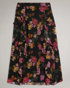 Clearance Pattsie Women Suits & Co-Ords