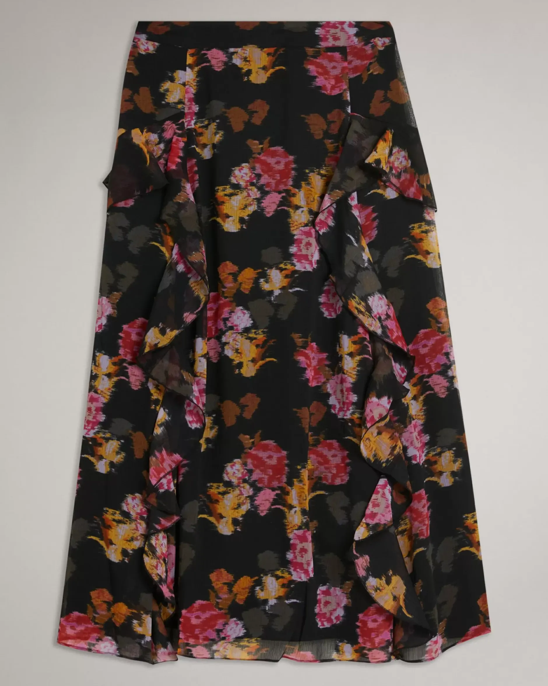 Clearance Pattsie Women Suits & Co-Ords