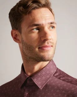Best Pavia Men Shirts