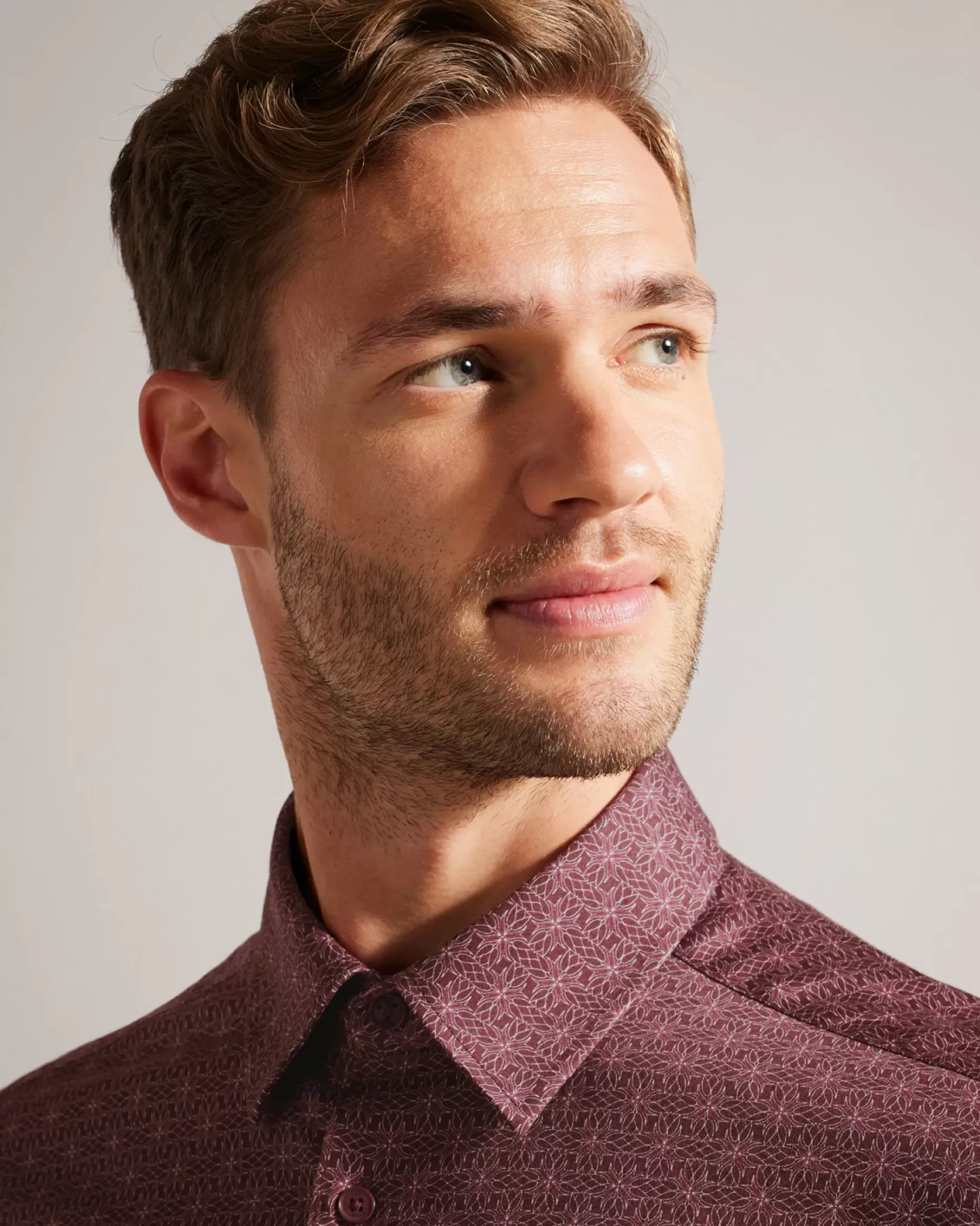 Best Pavia Men Shirts