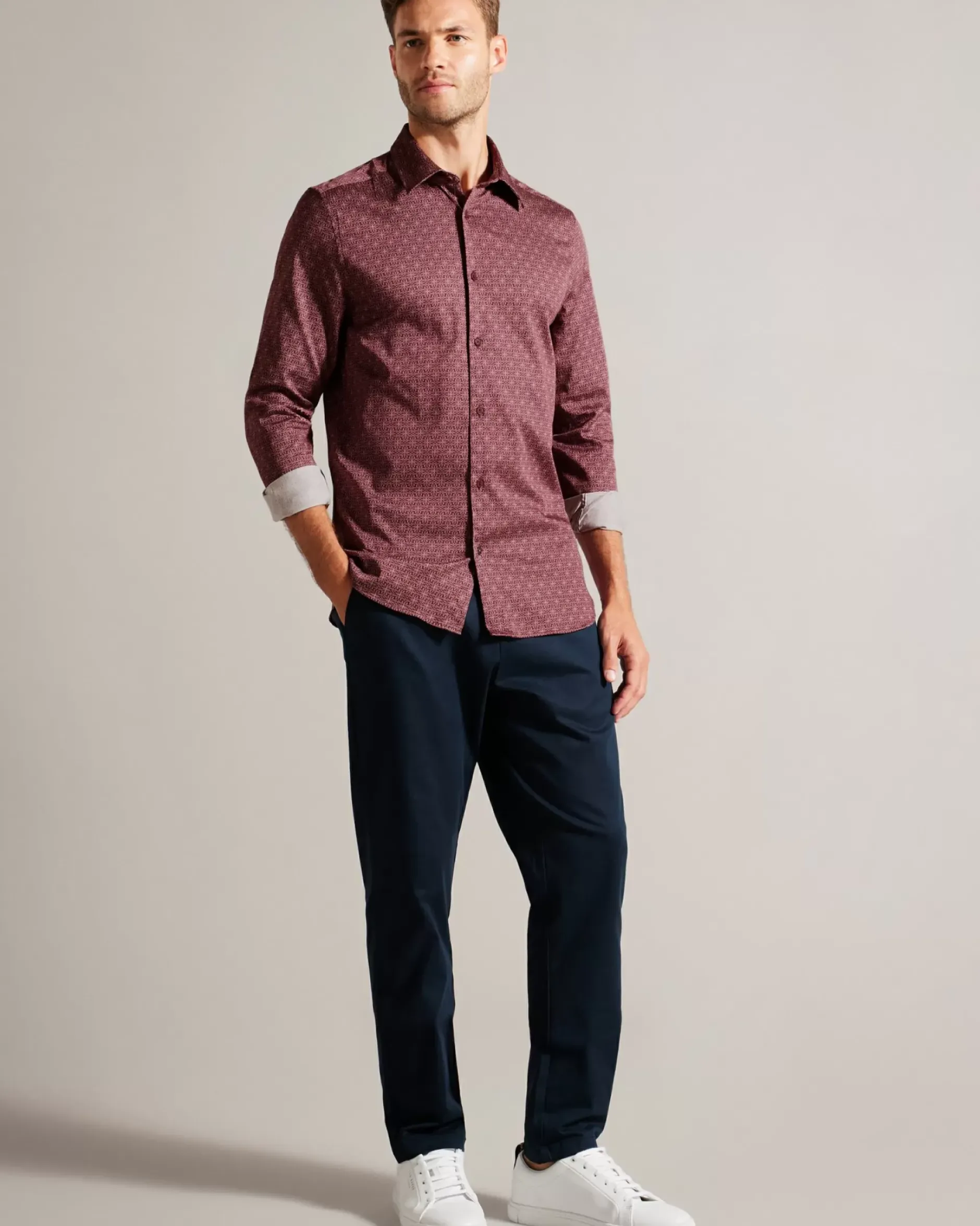 Best Pavia Men Shirts